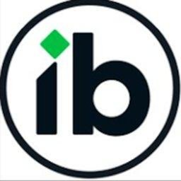 https://www.mncjobs.co.uk/company/infoblox