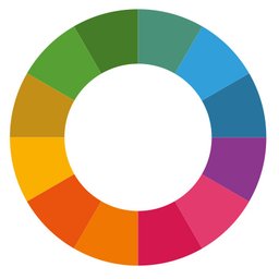 https://www.mncjobs.co.uk/company/infocus-charity