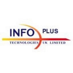 https://www.mncjobs.co.uk/company/infoplus-technologies-gmbh