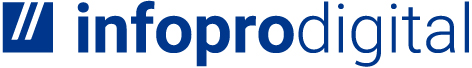 https://www.mncjobs.co.uk/company/infopro-digital