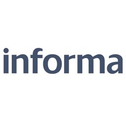 https://www.mncjobs.co.uk/company/informa