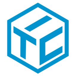 https://www.mncjobs.co.uk/company/information-tech-consultants