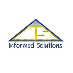 https://www.mncjobs.co.uk/company/informed-solutions