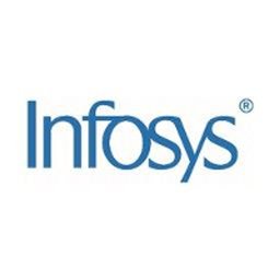 https://www.mncjobs.co.uk/company/infosys