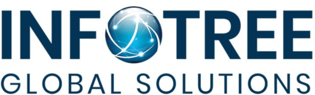 https://www.mncjobs.co.uk/company/infotree-global-solutions