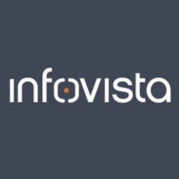 https://www.mncjobs.co.uk/company/infovista
