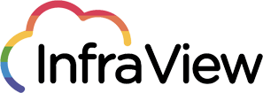https://www.mncjobs.co.uk/company/infraview
