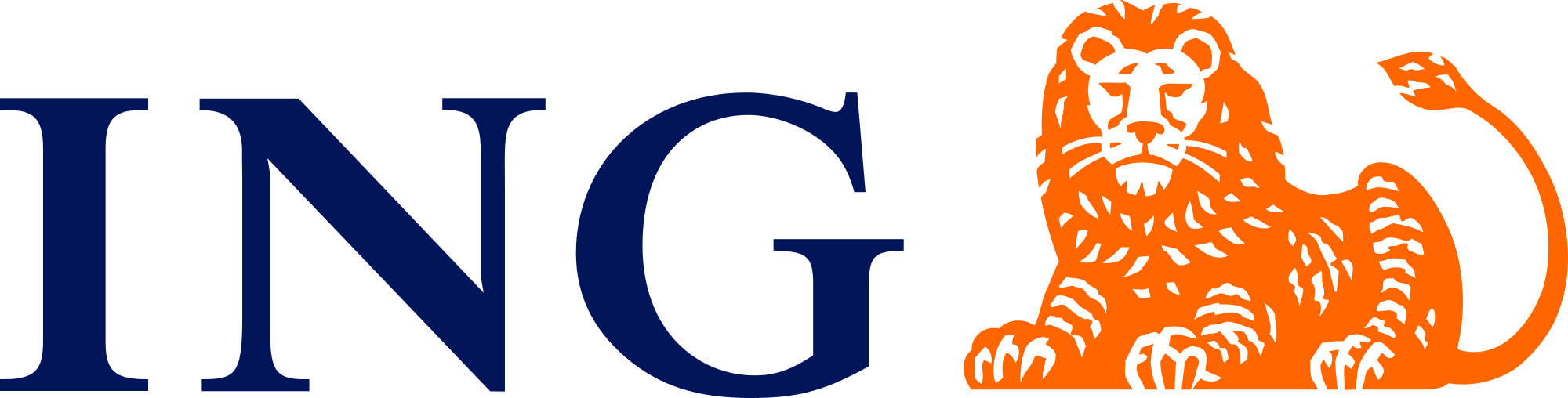 https://www.mncjobs.co.uk/company/ing