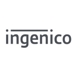 https://www.mncjobs.co.uk/company/ingenico