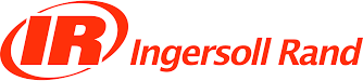 https://www.mncjobs.co.uk/company/ingersoll-rand