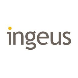 https://www.mncjobs.co.uk/company/ingeus