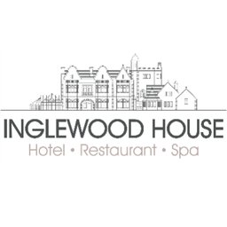 https://www.mncjobs.co.uk/company/inglewood-house-and-spa