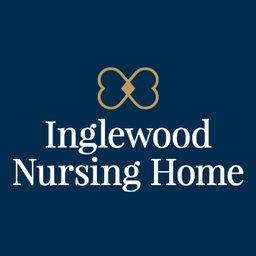 https://www.mncjobs.co.uk/company/inglewood-nursing-home