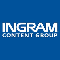 https://www.mncjobs.co.uk/company/ingram-content-group