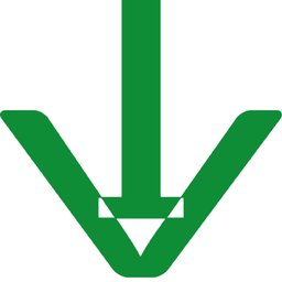 https://www.mncjobs.co.uk/company/ingrebourne-valley-limited