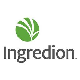 https://www.mncjobs.co.uk/company/ingredion