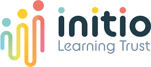 https://www.mncjobs.co.uk/company/initio-learning-trust