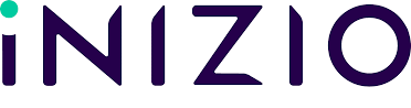 https://www.mncjobs.co.uk/company/inizio