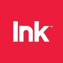 https://www.mncjobs.co.uk/company/ink