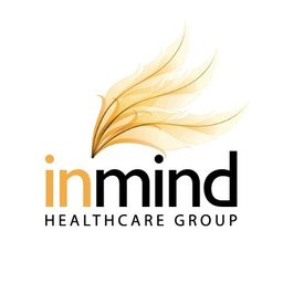 https://www.mncjobs.co.uk/company/inmind-healthcare-ltd