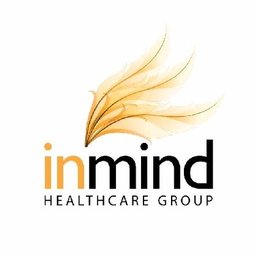 https://www.mncjobs.co.uk/company/inmind