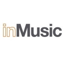 https://www.mncjobs.co.uk/company/inmusic-brands