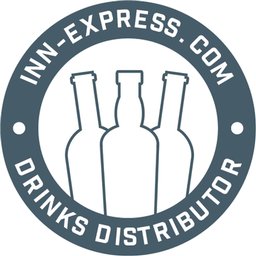 https://www.mncjobs.co.uk/company/inn-express