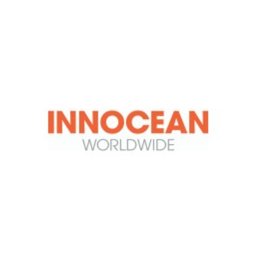 https://www.mncjobs.co.uk/company/innocean-worldwide-canada