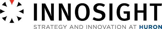 https://www.mncjobs.co.uk/company/innosight