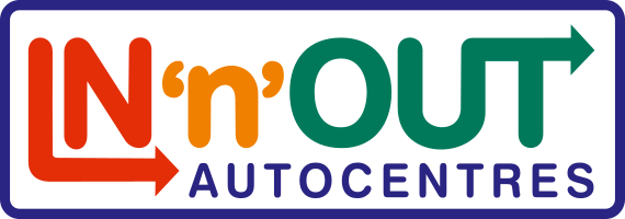 https://www.mncjobs.co.uk/company/innout-autocentres