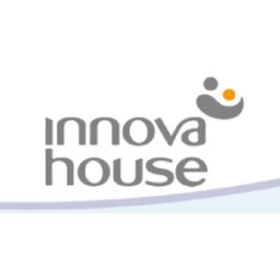 https://www.mncjobs.co.uk/company/innova-house-health-care-ltd