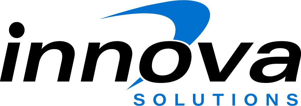 https://www.mncjobs.co.uk/company/innova-solutions