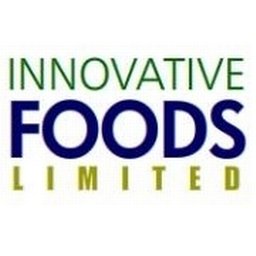 https://www.mncjobs.co.uk/company/innovate-foods-ltd