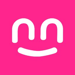 https://www.mncjobs.co.uk/company/innovate-trust