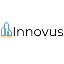 https://www.mncjobs.co.uk/company/innovus