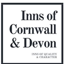 https://www.mncjobs.co.uk/company/inns-of-cornwall-and-devon