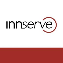 https://www.mncjobs.co.uk/company/innserve-ltd
