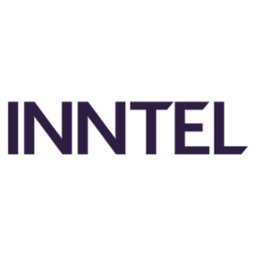 https://www.mncjobs.co.uk/company/inntel-ltd