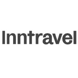 https://www.mncjobs.co.uk/company/inntravel
