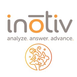 https://www.mncjobs.co.uk/company/inotiv