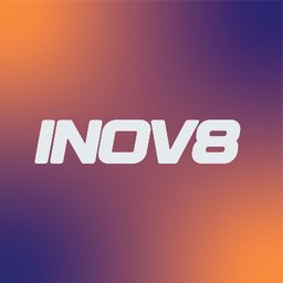 https://www.mncjobs.co.uk/company/inov8-studios-ltd
