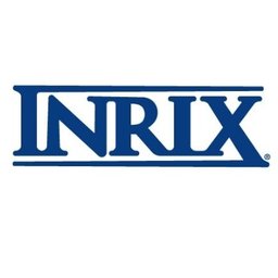 https://www.mncjobs.co.uk/company/inrix