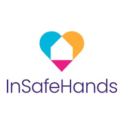 https://www.mncjobs.co.uk/company/insafehands