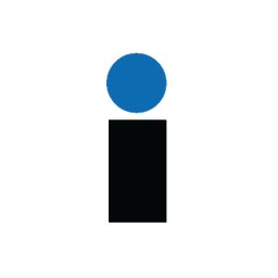 https://www.mncjobs.co.uk/company/insensys-ltd