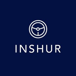 https://www.mncjobs.co.uk/company/inshur