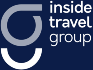 https://www.mncjobs.co.uk/company/inside-travel-group