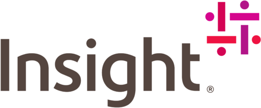 https://www.mncjobs.co.uk/company/insight-enterprises