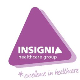 https://www.mncjobs.co.uk/company/insignia-healthcare-group