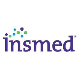 https://www.mncjobs.co.uk/company/insmed-incorporated