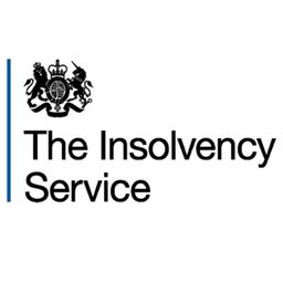 https://www.mncjobs.co.uk/company/insolvency-service
